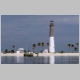Dry Tortugas Lighthouse - Bahamas.jpg
